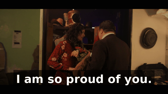 589b4769-f3b9-43bb-b881-a730e464b9ff.gif