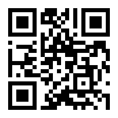 QR code for this GIF's share link