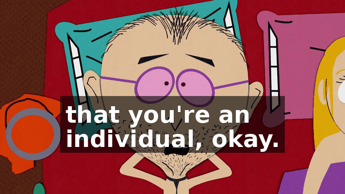 2c58d8a7-fdc0-4ca2-ab7a-6465e2edd439.gif