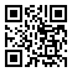 QR code for this GIF's share link
