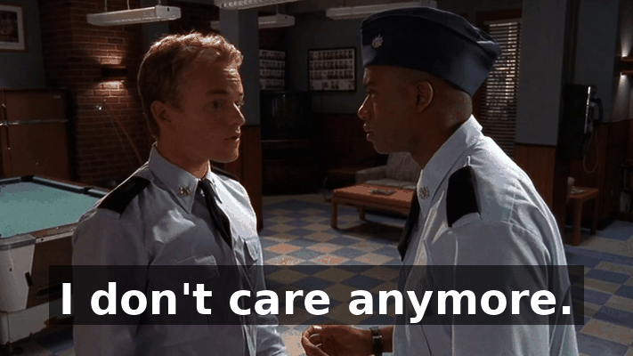 2610f100-ab57-49bb-b0a8-e766399cf990.gif