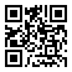 QR code for this GIF's share link