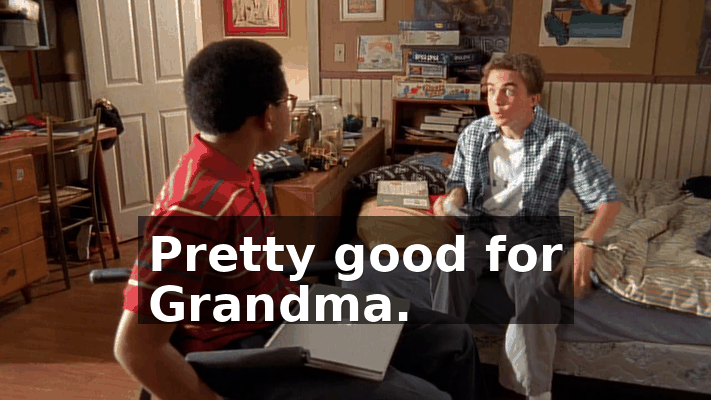 a4aeb997-cec6-45e7-85b9-787b0480aed4.gif