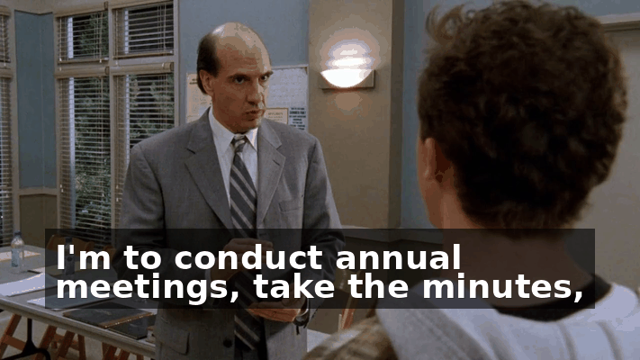 97c3246c-960b-4d6b-a452-55a8b46a0b5d.gif