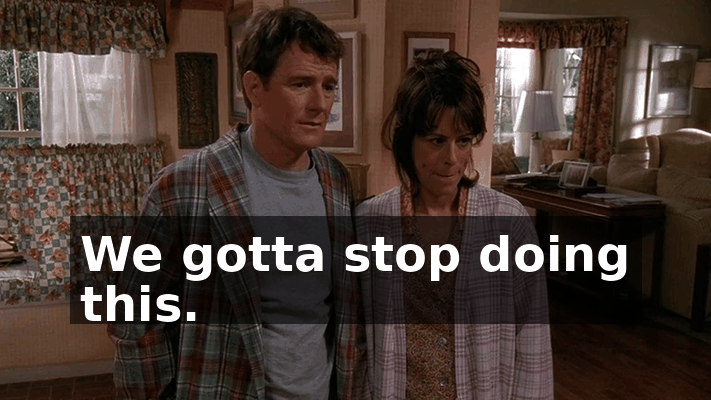 3b1e3941-7688-4f0c-b7ce-7bfca942a335.gif