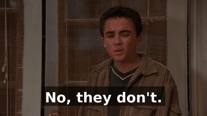 4e198164-2b43-403f-90a4-fb8a0ccdd6b6.gif
