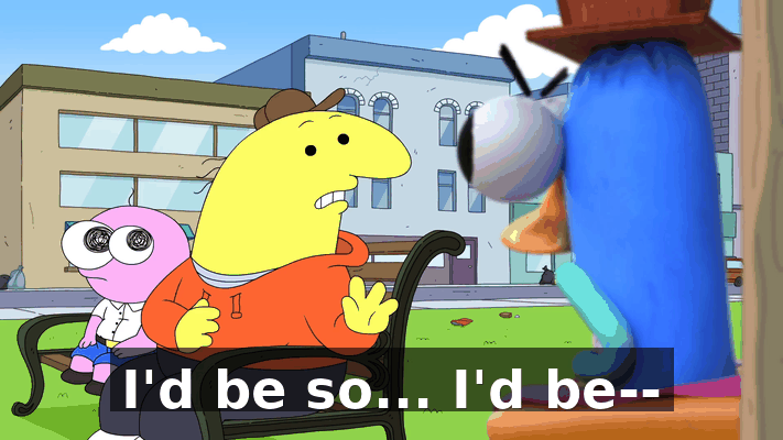 54b5ee0a-5351-409c-8f47-663b07b86e49.gif