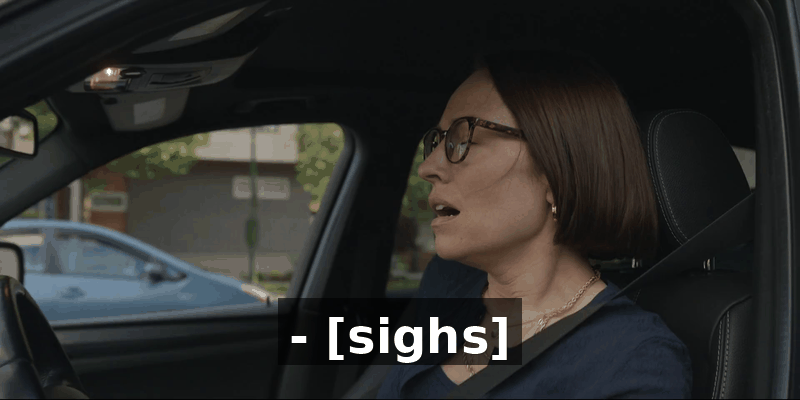 43b52607-4563-4de4-9c41-9f80169d9ee0.gif