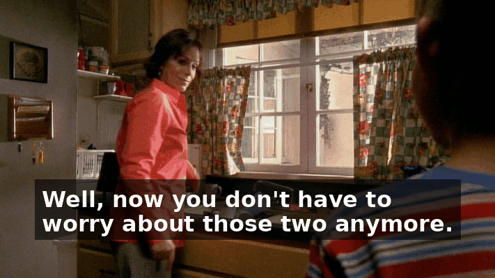 d21a7b40-de3e-4f29-a959-5adbaf2dee60.gif