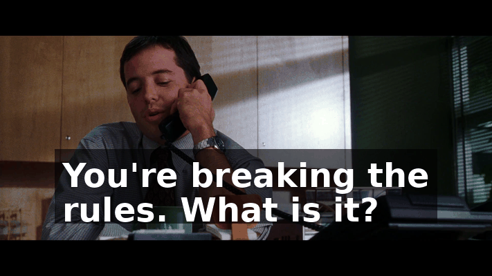 3da5d798-5e99-4220-b4b5-eda6f281b44b.gif