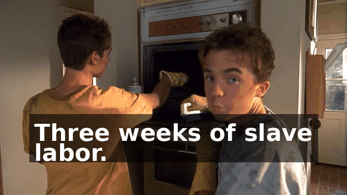 af3179bd-1de5-49e2-a007-3afaba5222b9.gif