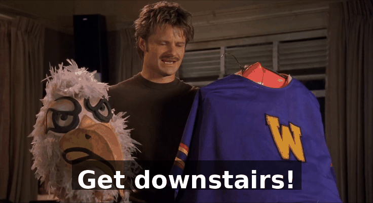 a3b0d0de-37a3-4a4b-8d06-4898fef2c07e.gif