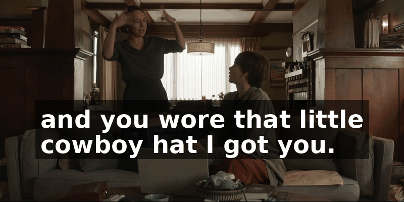 6a93ce9e-0745-419f-88ac-5d395cd47cff.gif