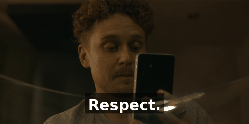 dd8fd85f-1256-46c5-b7c1-7ab90489f1dd.gif
