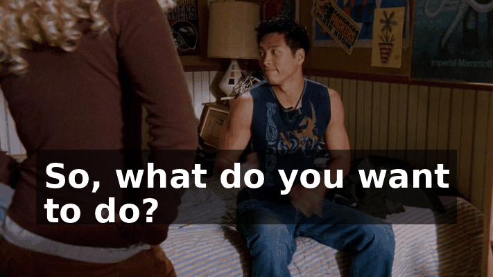 4338e3db-f4c3-4bde-a87e-a31823394215.gif