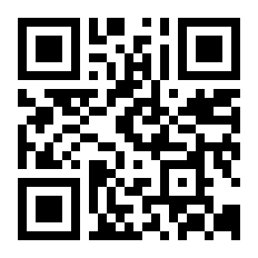 QR code for this GIF's share link