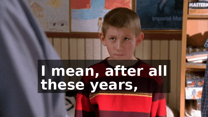 7806891a-44f6-4ceb-b4f6-13e2e448975c.gif