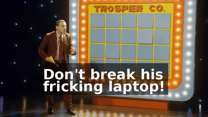 d99d04a0-8840-463f-ba58-1eb1eb05448b.gif