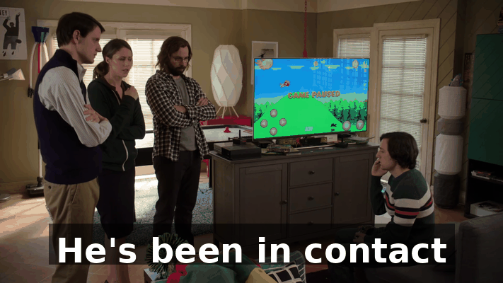 2f0164c1-14c5-4db5-805f-7fd9b58e609a.gif
