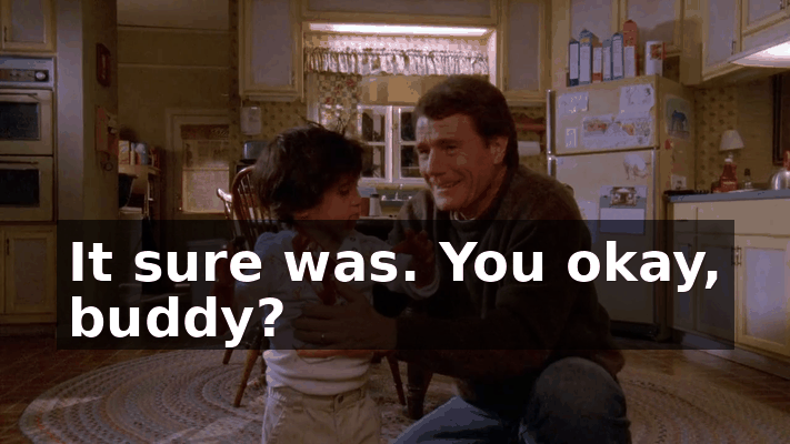 68341c88-5908-4ca2-888e-684fa1a9b9a2.gif