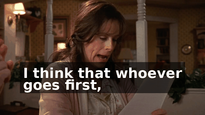 b7f73a0a-a90d-401d-b080-bf134e963c90.gif