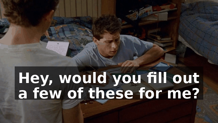 c20b9905-17b0-48ed-a761-651cdec149df.gif