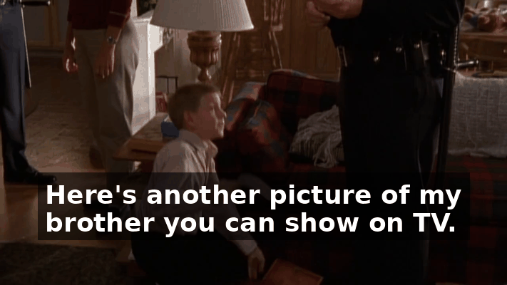 dc69f6be-716f-4d70-b39a-5e1ba0bce8f7.gif