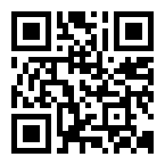 QR code for this GIF's share link