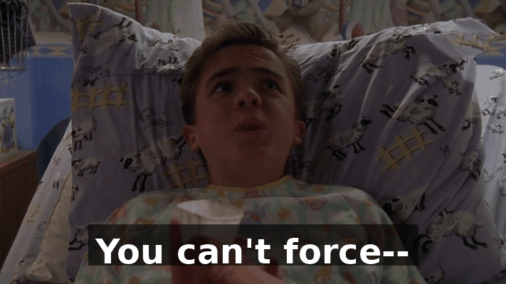 03ade929-7782-4d09-bc97-f54fed5e3ef5.gif