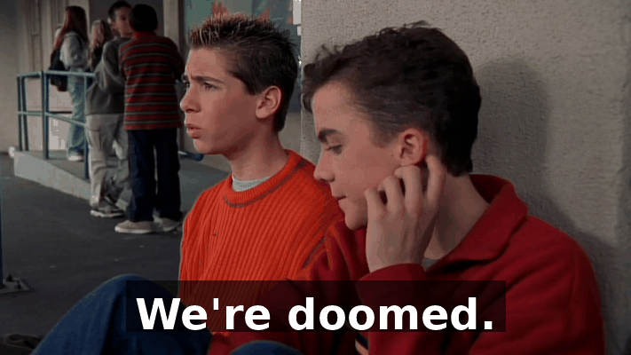 2445b66c-8dc0-45b2-8473-2fde2c7409ac.gif