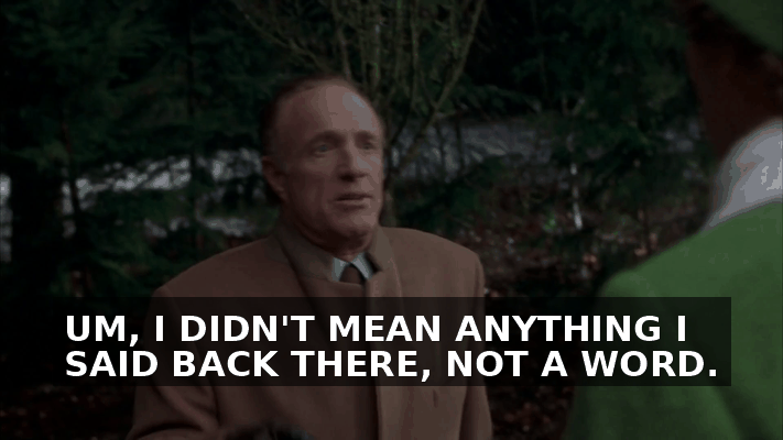 ed5d3b38-b097-40c1-99fc-8a593841ed93.gif