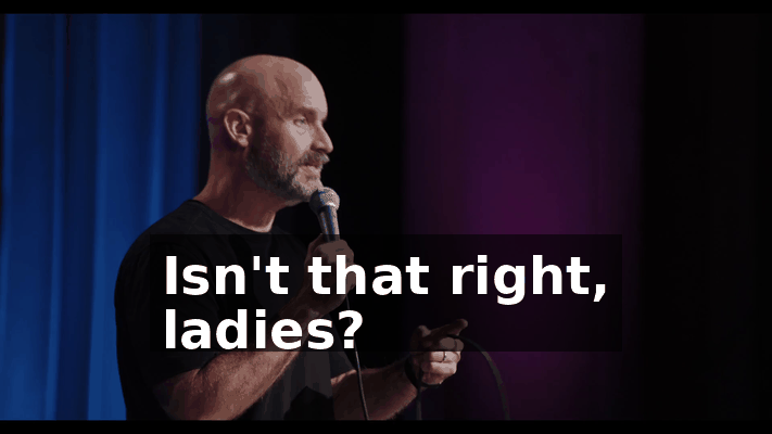 77e9e4da-390b-42a9-b6af-48a7ac57121c.gif