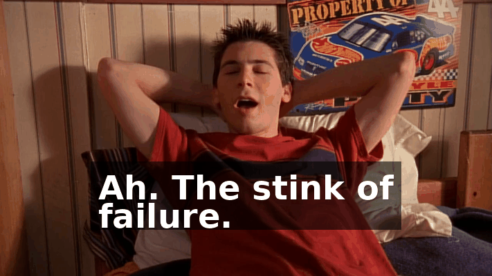 0f883d53-c4ee-460e-bfca-48de153722c7.gif