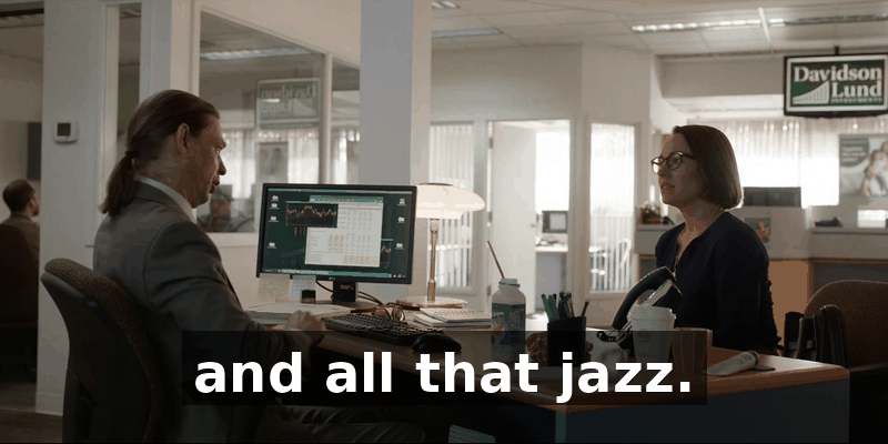 54c23a84-adee-4a62-8fce-789fbd65ec9c.gif