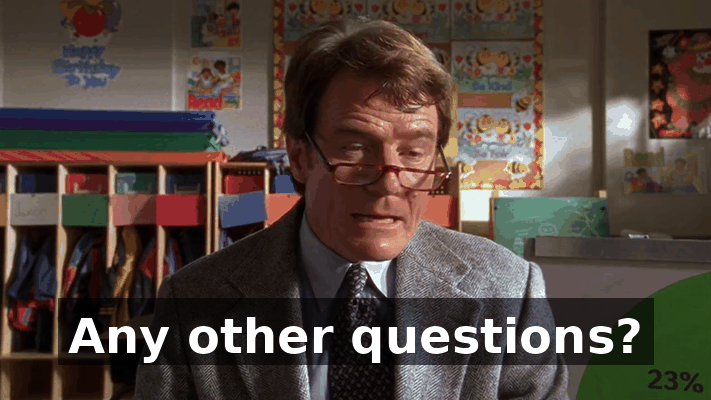 9a76f23f-1527-429d-9687-d10234b1c98e.gif