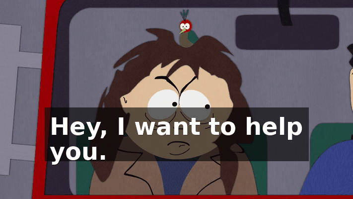 1b60241c-5612-46c5-888e-e8de345e3ee7.gif
