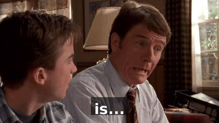 c444185a-b858-4d3a-aeb6-3759aad8fc1a.gif