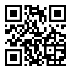 QR code for this GIF's share link