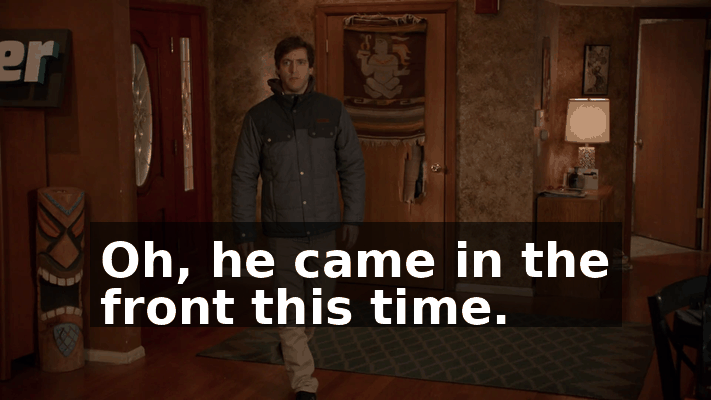 ceb2ae4e-3f2e-4d2b-953a-95c41a0d252b.gif