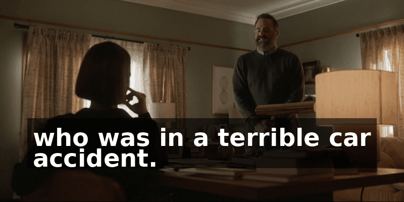 8e776abb-f48f-486e-b112-5448cf74d277.gif