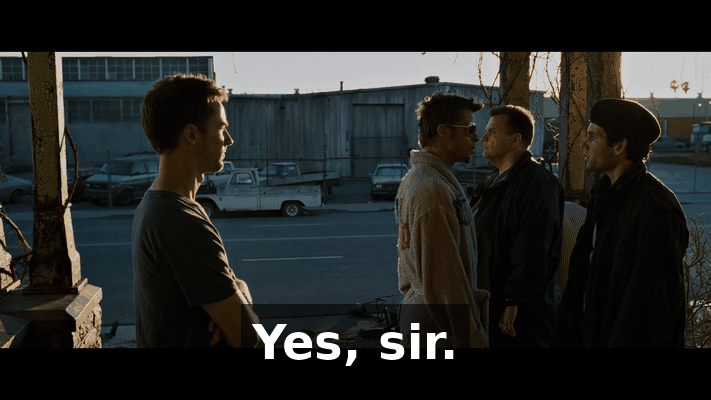 b2582957-77f1-4c48-8b4a-632e39ed6162.gif