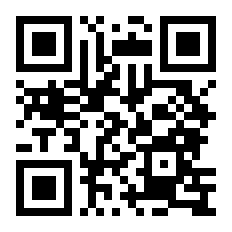 QR code for this GIF's share link