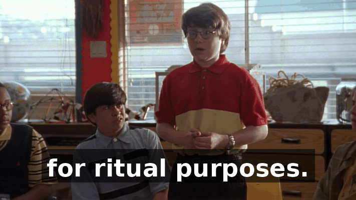 89a23e77-1734-4ba0-b31c-66f447f0bb89.gif