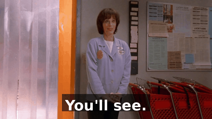 e21356bc-81bd-4fa5-8c2d-295461e3336f.gif