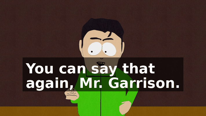 bad04c0a-5847-4025-af6e-325e9804b420.gif