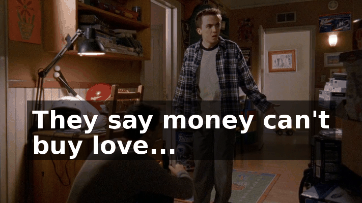5ced0577-b501-42a2-9a6f-2c2bc1a0050d.gif