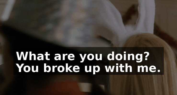 eb1e5db7-1aab-4b8e-9801-306b0163fb11.gif