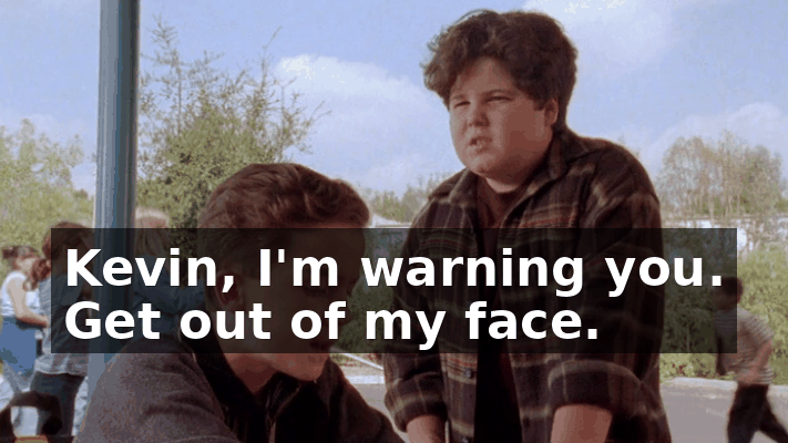 96a607aa-6d74-46ec-8d0d-d56de7ad7230.gif