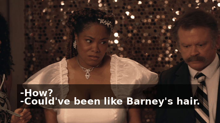 86cd308c-c273-4465-9abd-8a59635f116c.gif