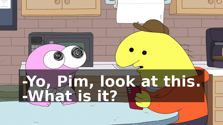 95131d3c-f992-4a05-9139-b97285af5c3a.gif